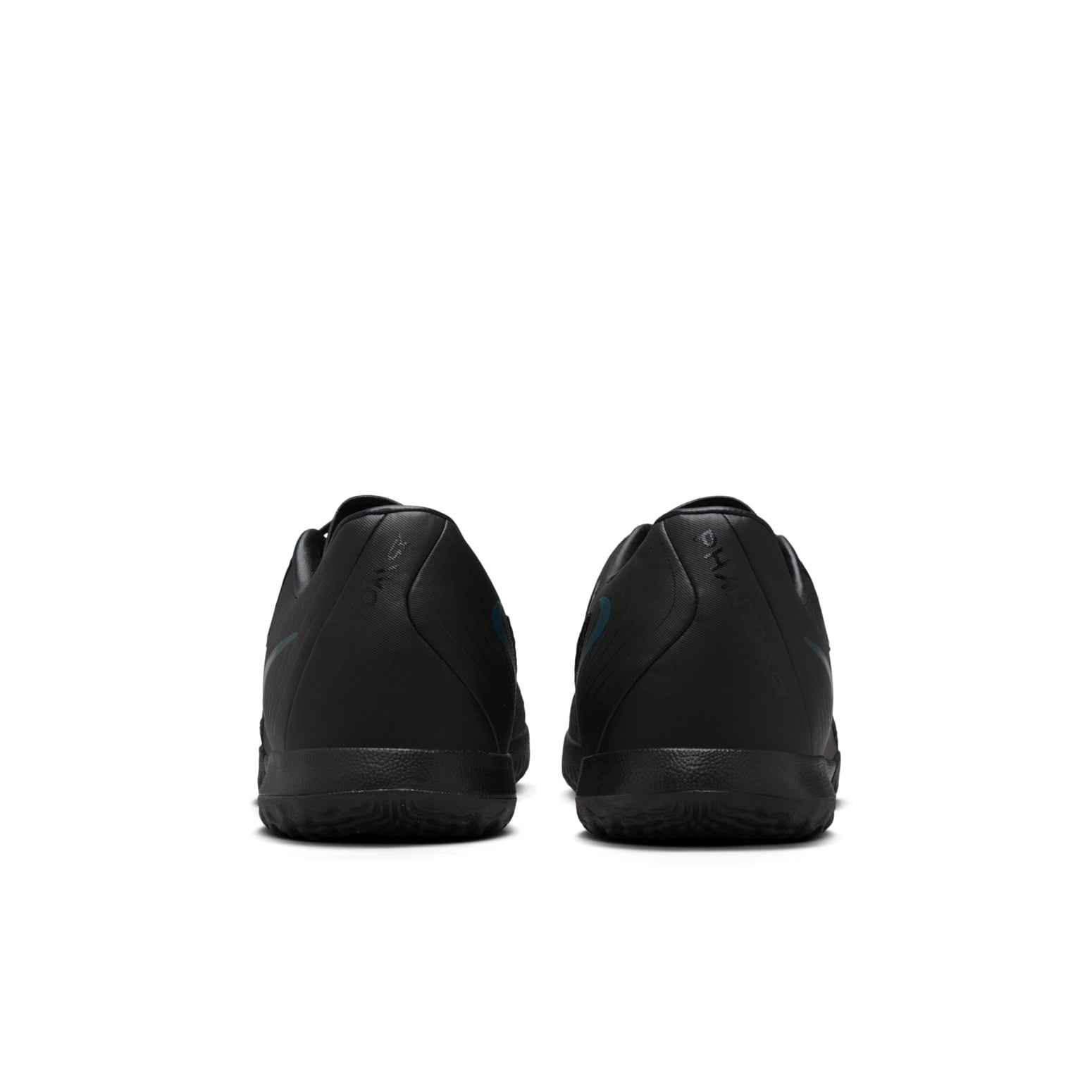 Nike Phantom GX 2 Academy IC 'Black' FJ2581-002
