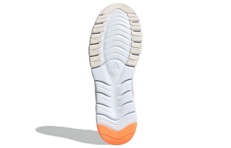 (WMNS) adidas Nario Move 'Vapour Pink' GZ5534