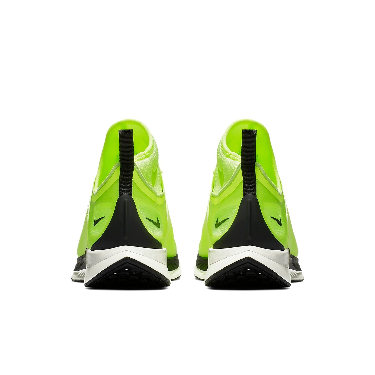 (WMNS) Nike Zoom Pegasus Turbo XX 'Volt Glow' AR4347-700