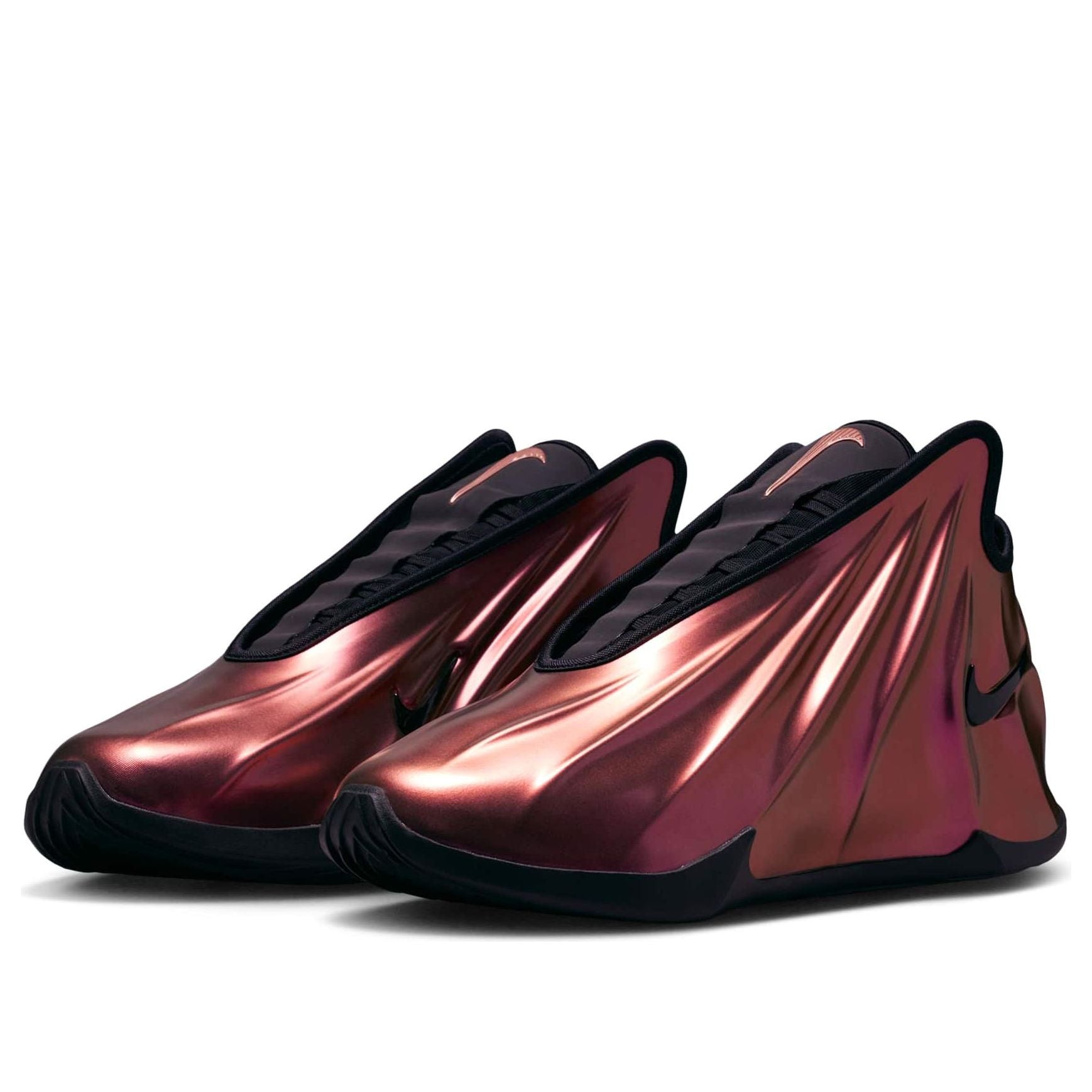 Nike Air Zoom GT Future 'Copper Egg' FZ5590-900