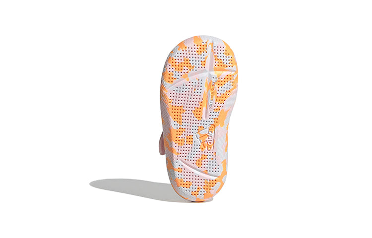 (TD) adidas Altaventure 2.0 I GY9377