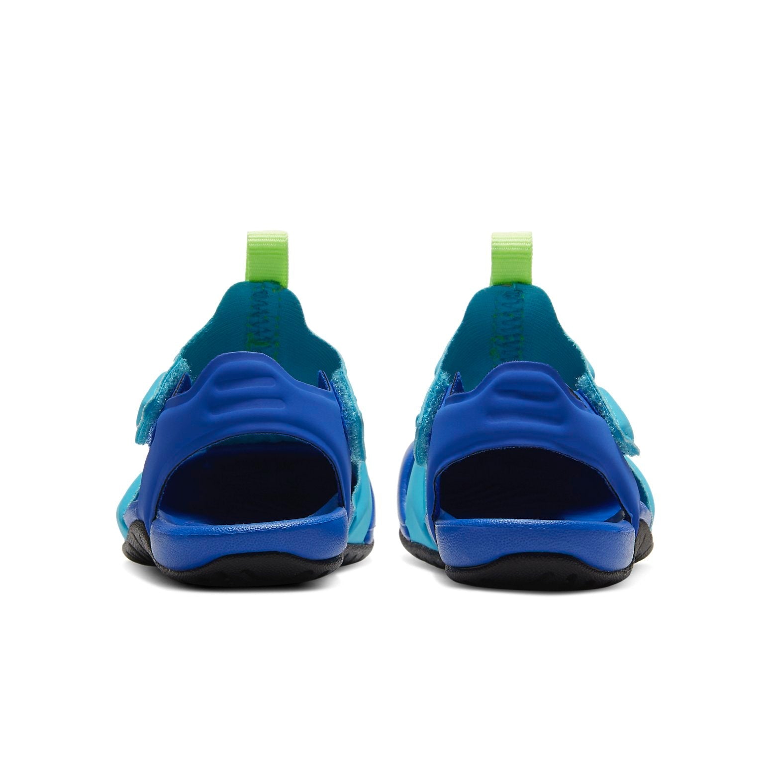(TD) Nike Sunray Protect 2 'Oracle Aqua' 943827-303