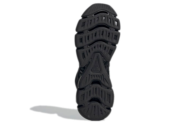 adidas Climacool 'Carbon Black' GX5583