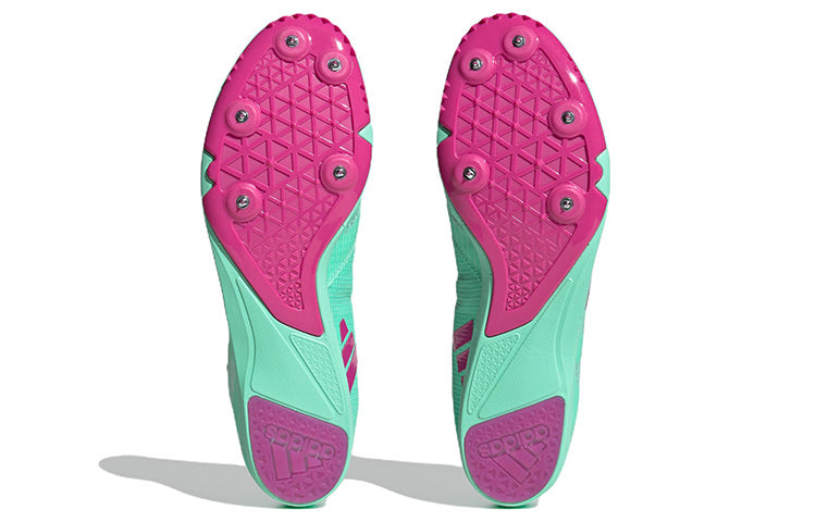 adidas Distancestar GV9078