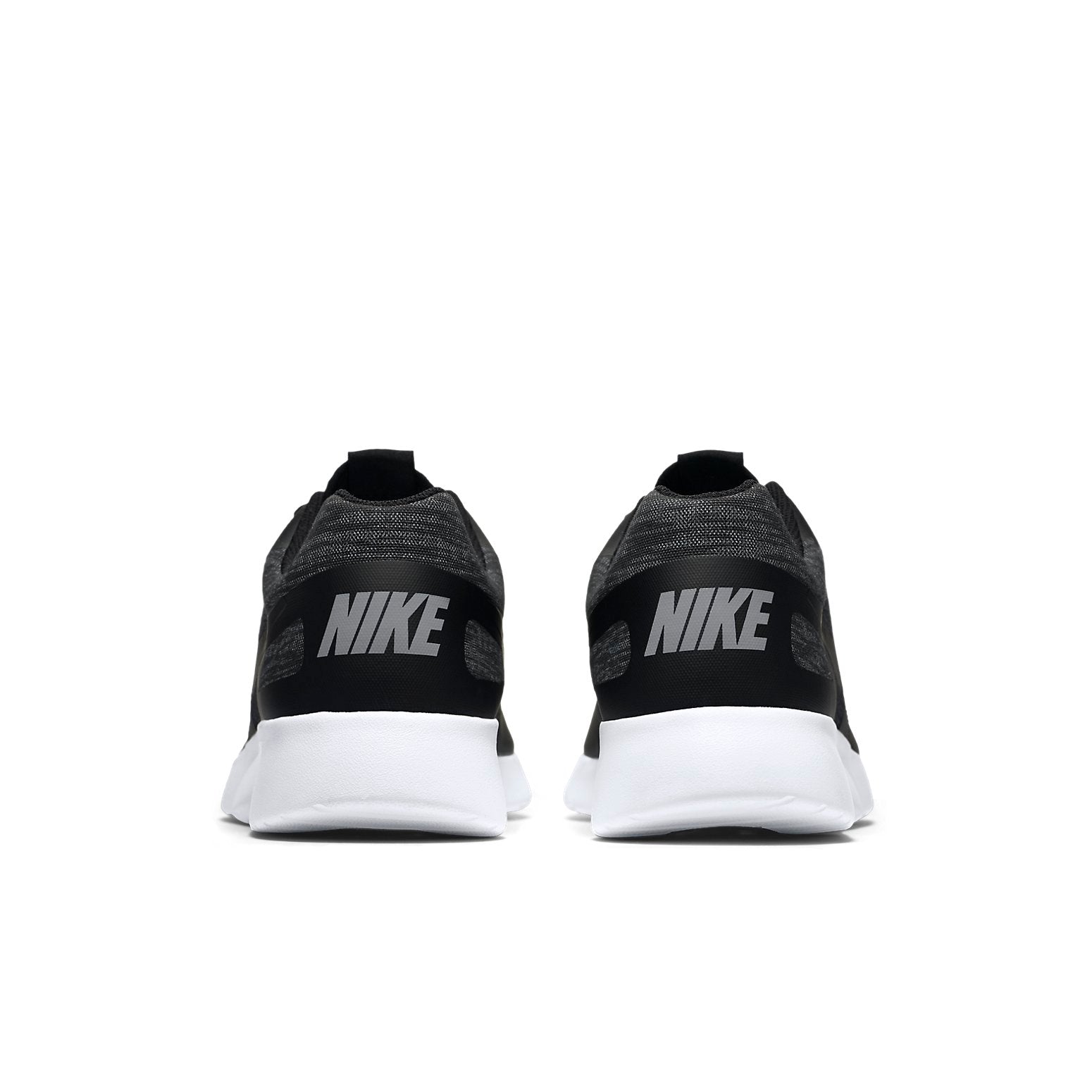 Nike Kaishi NS Black/White 747492-005