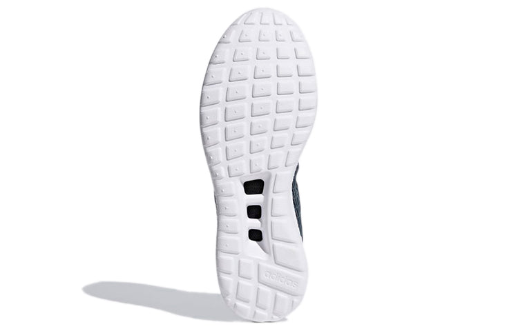 adidas Lite Racer Climacool 'Grey Six' F36750