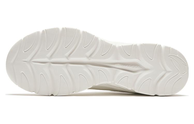 ANTA Running Series Sneakers 'White' 912345580-10