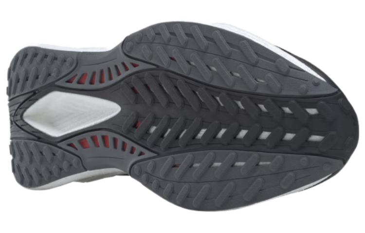 Reebok Floatride Energy 5 'Black Pure Grey' 100025275