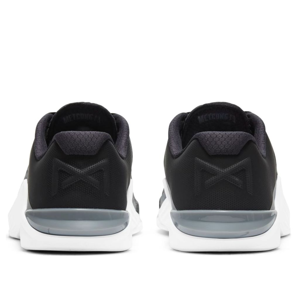 Nike Metcon 6 'Black Iron Grey' CK9388-030