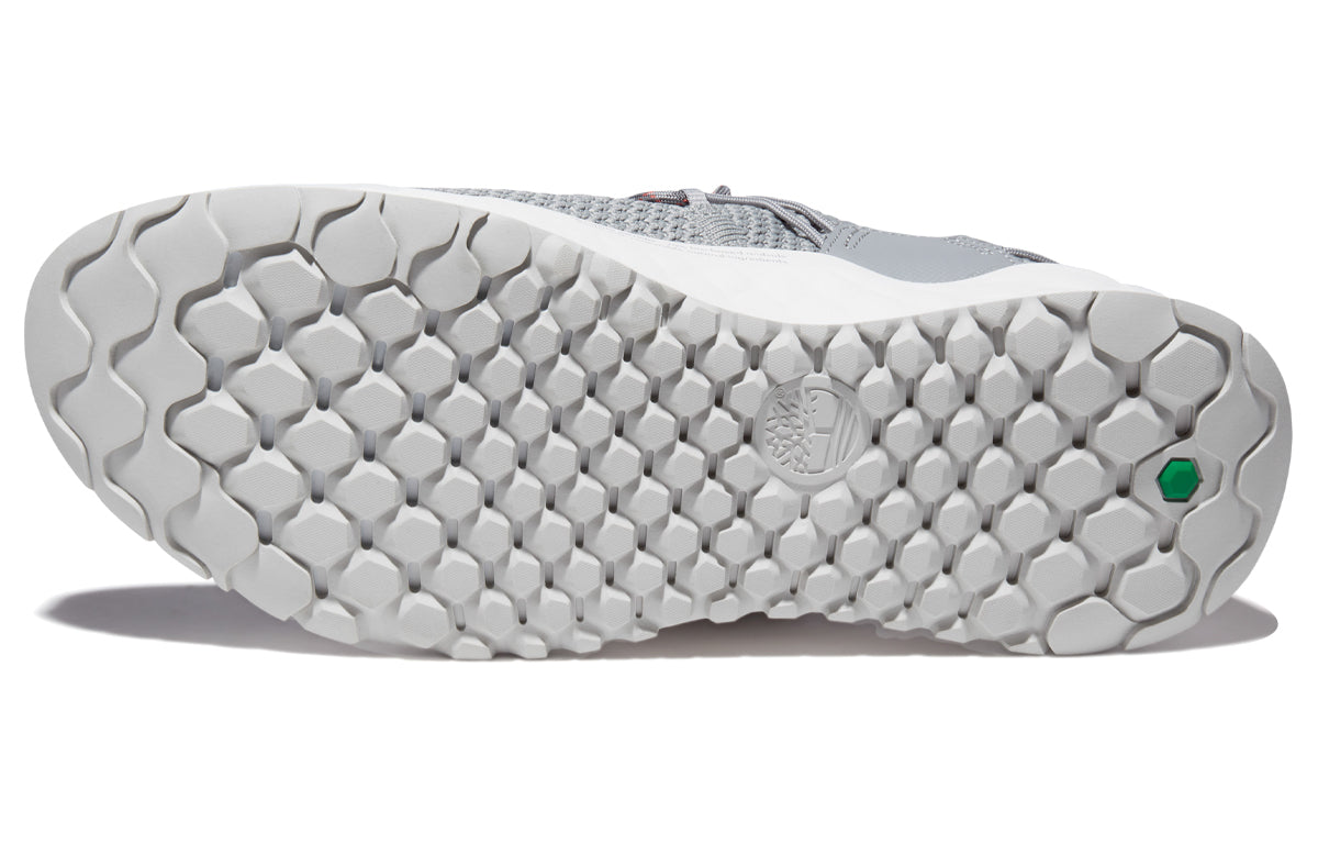 Timberland Greenstride Solar Wave 'White Gray' A2DAV085
