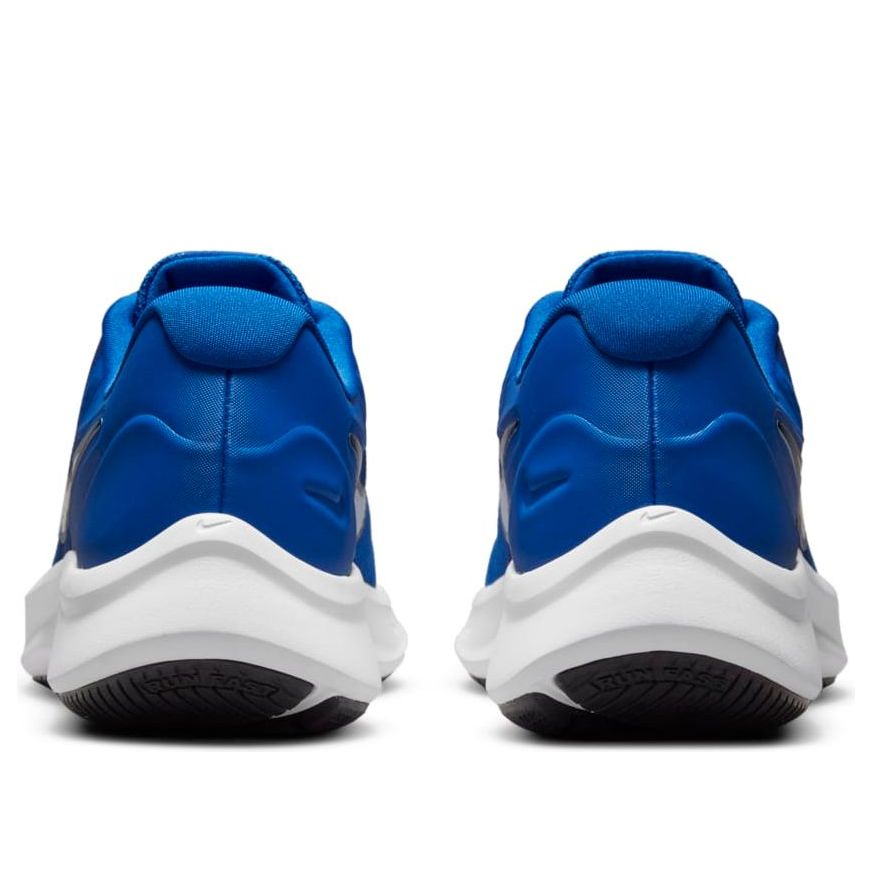 (GS) Nike Star Runner 3 'Game Royal' DA2776-400
