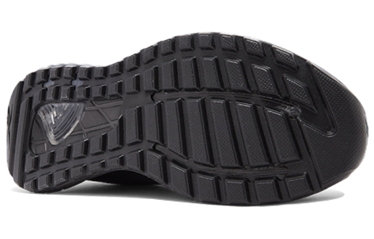 Reebok Liquifect 90 AP Black FY1912