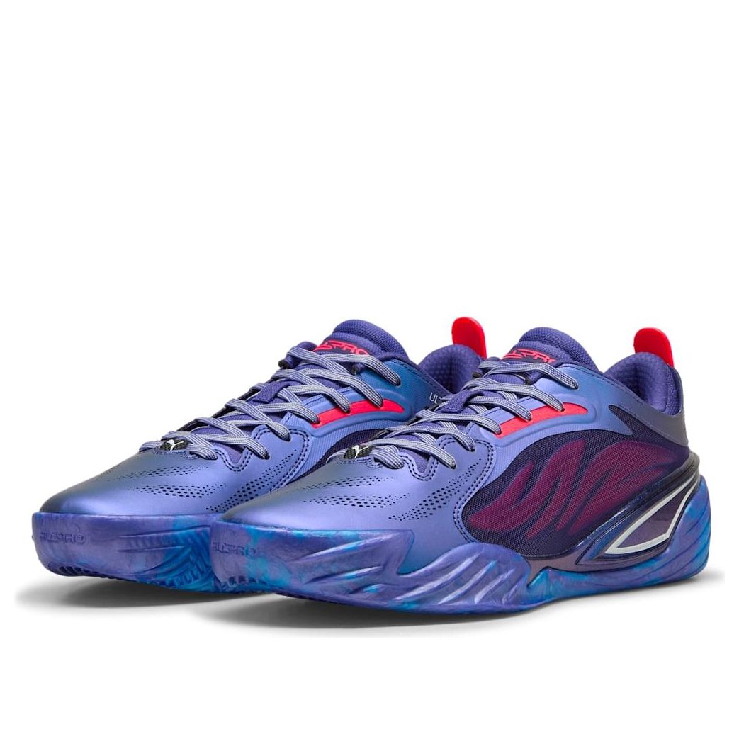 PUMA All-Pro Nitro Elite 'PRO16 League' 311261-01