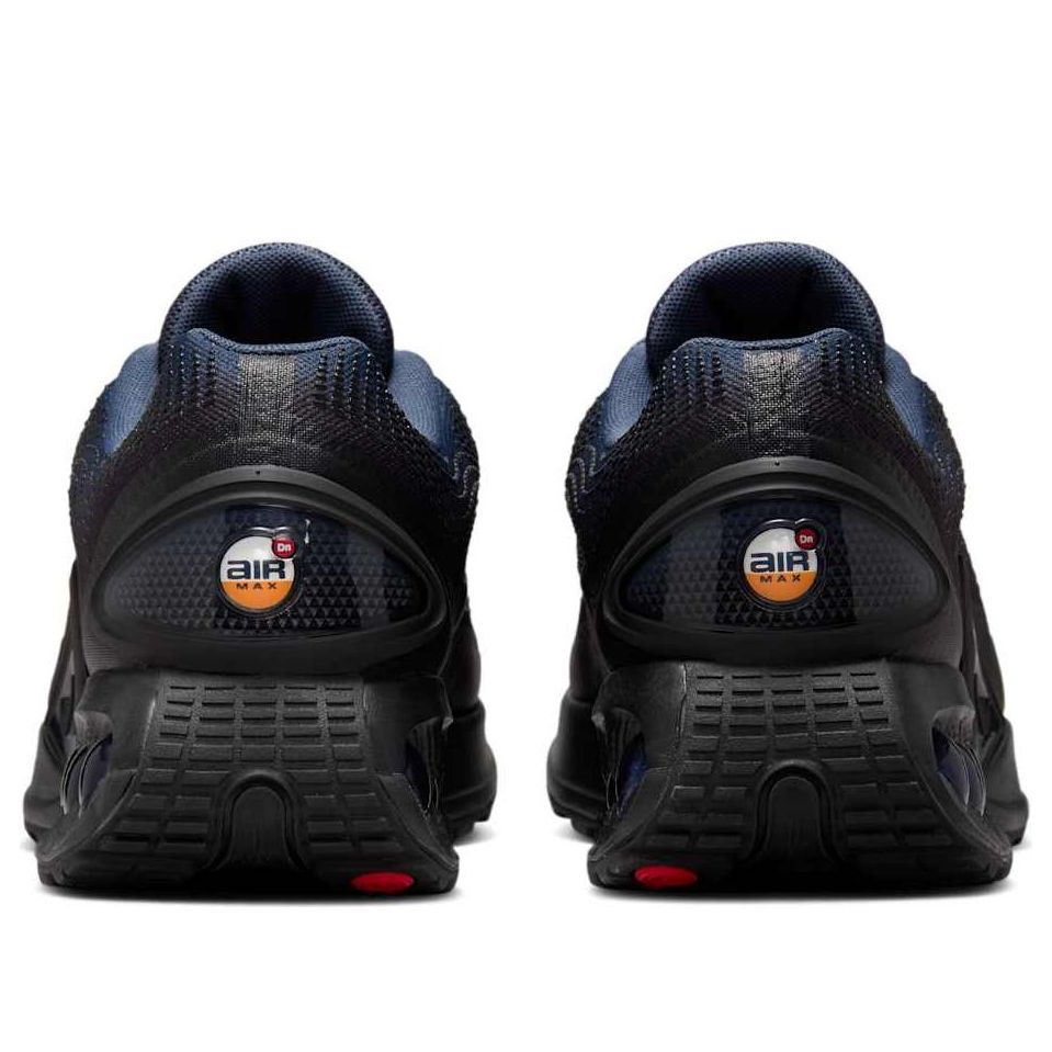 Nike Air Max Dn 'Thunder Blue' II7633-400