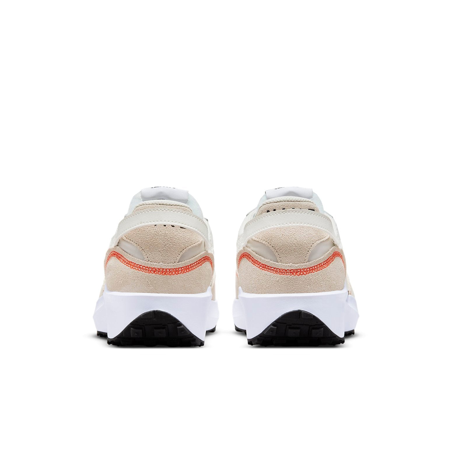 Nike Waffle Debut 'Light Orewood Brown Sail' DH9522-100