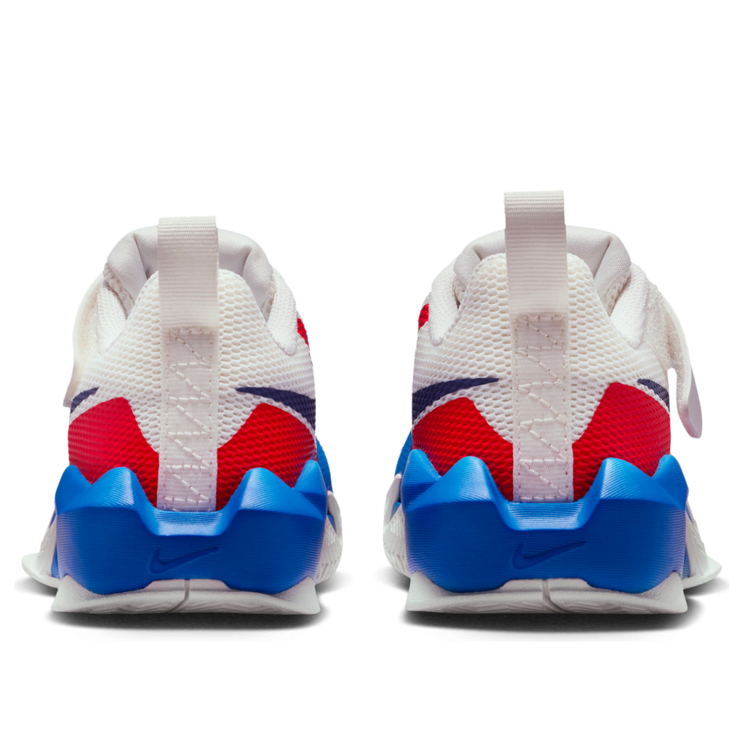 (PS) Nike S.T. Dynamite 'Sail Photo Blue' IH2307-105