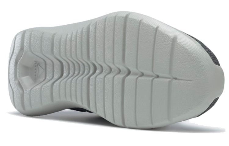 Reebok EnergyLux 'True Grey' FU8631