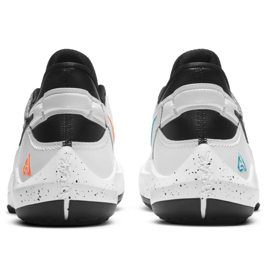 (GS) Nike Zoom Freak 2 'Denim' CW3227-101