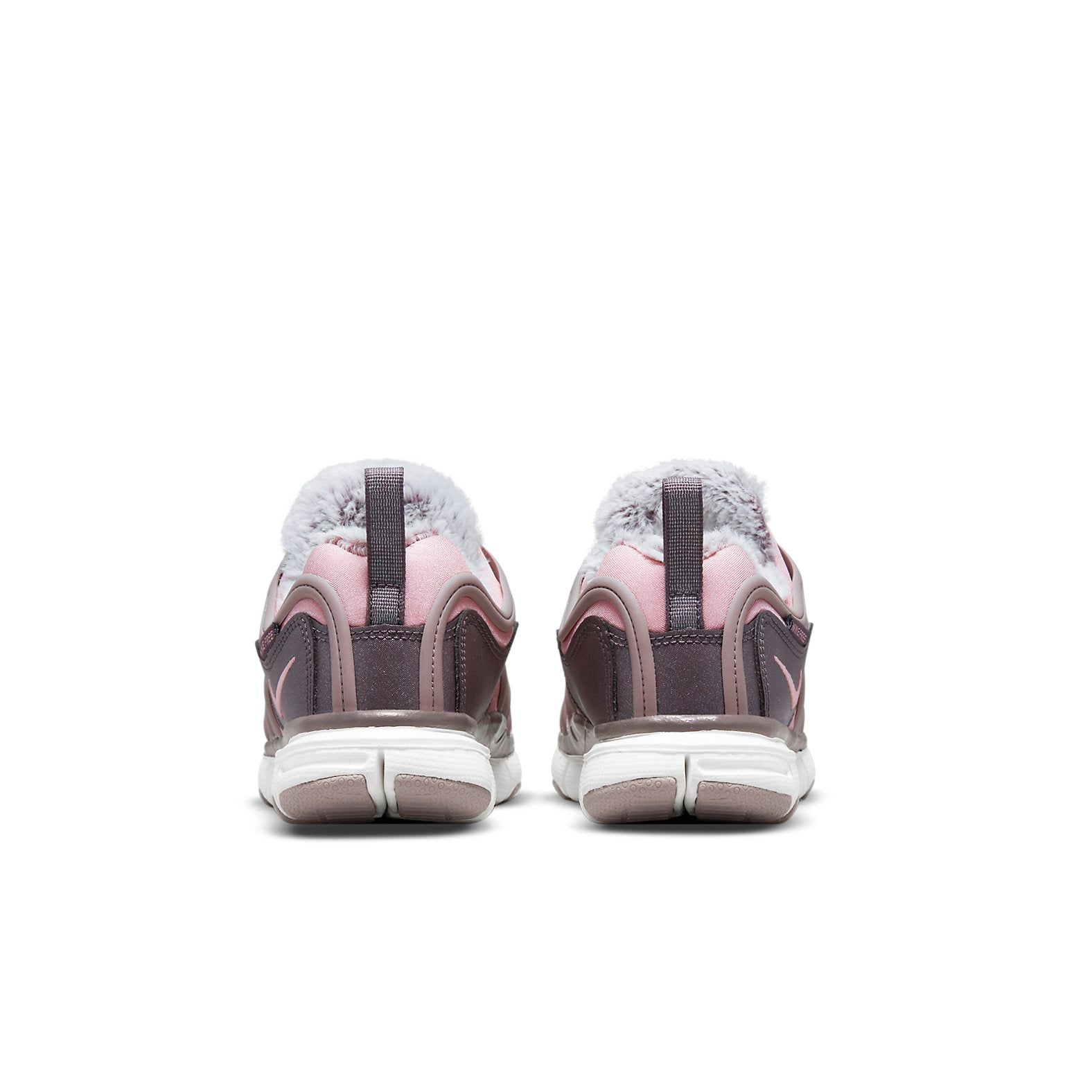 (PS) Nike Dynamo Free SE 'Pink Glaze' DO5887-661