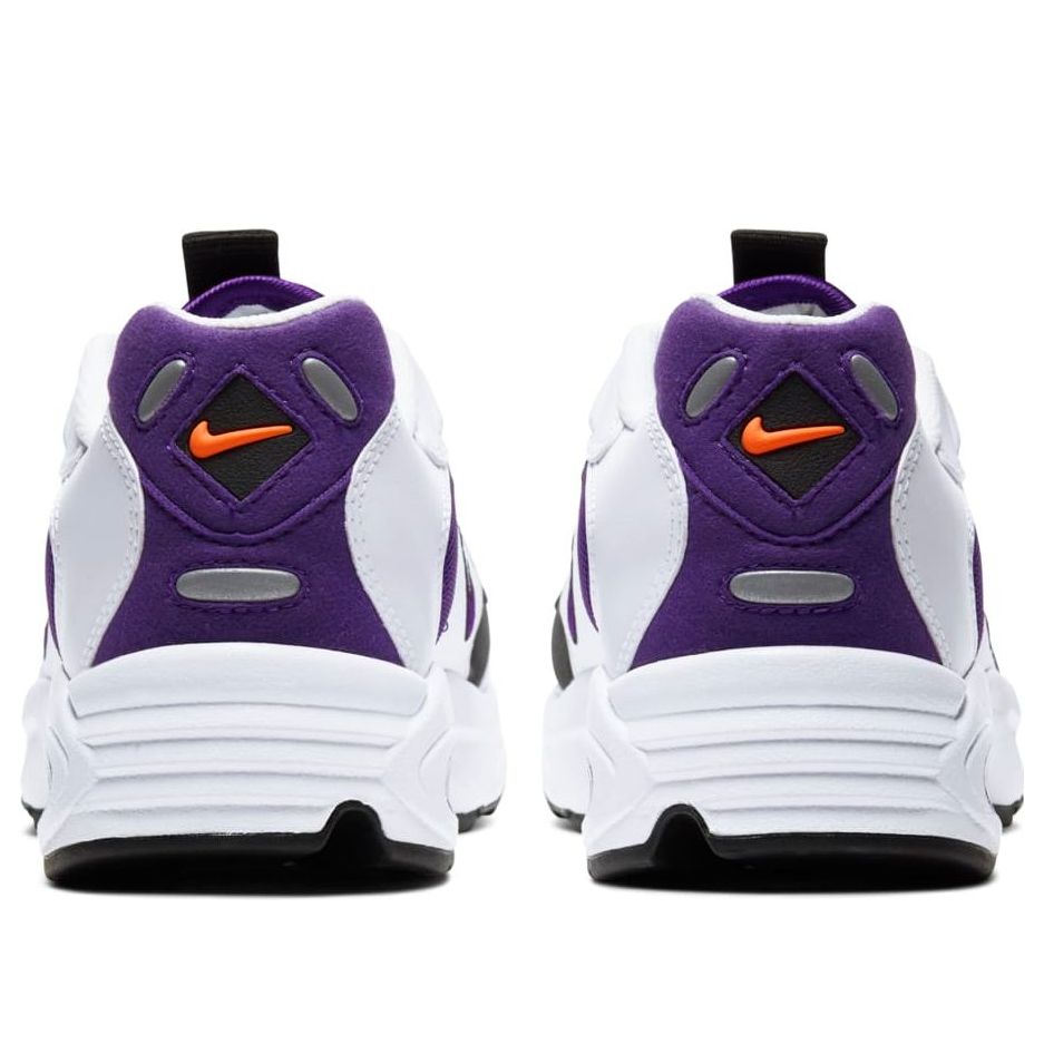 Nike Air Max Triax 96 Retro 'Purple' CD2053-102
