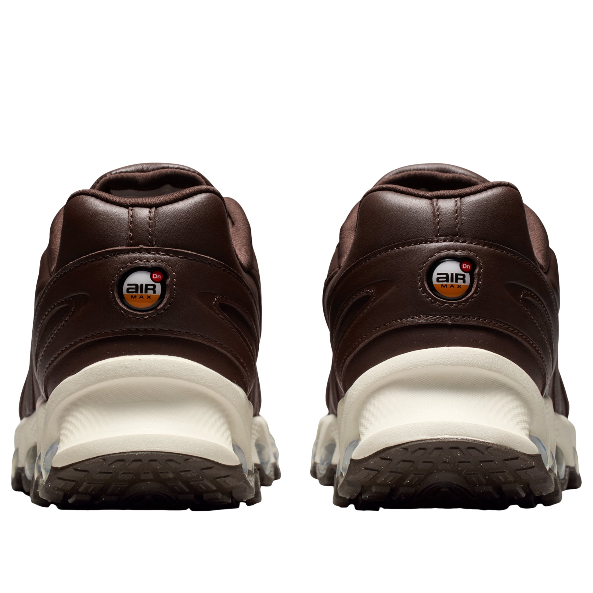 Nike Air Max Dn 'Baroque Brown' II7058-200