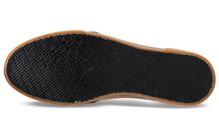 PUMA Procyon Slip-on Idp Running Shoes Blue 371245-02