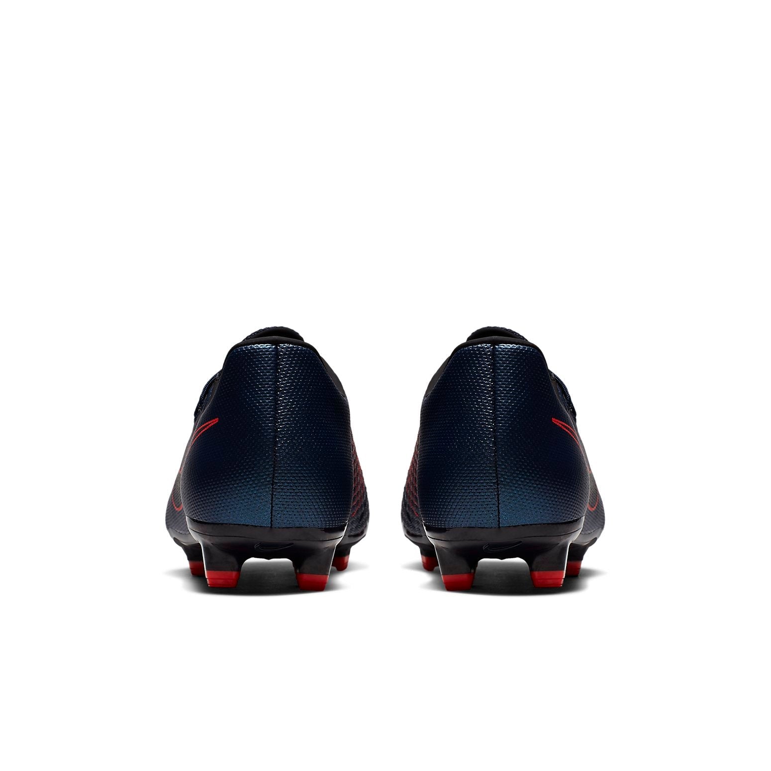 Nike Phantom Venom Academy FG 'Obsidian Black' AO0566-440
