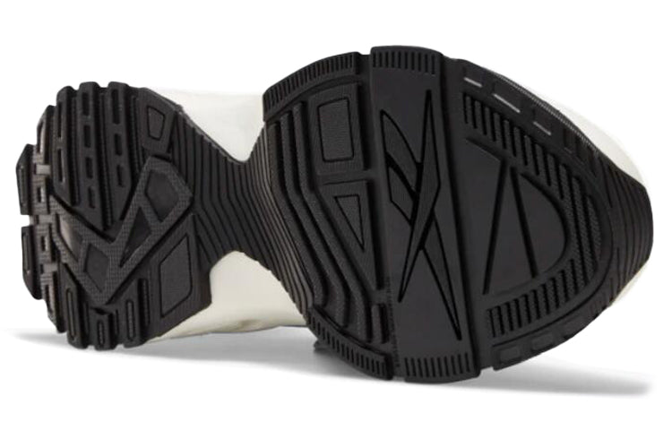 Reebok EVZN 'Utility Green' FV7928