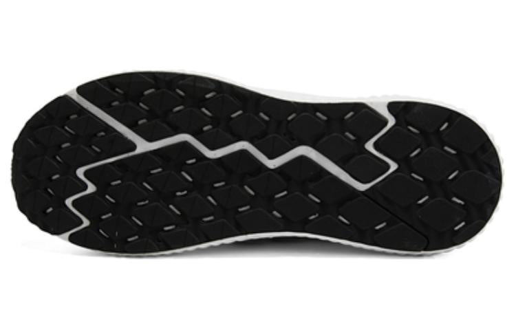adidas Aerobounce Stspw FTW HQ3594