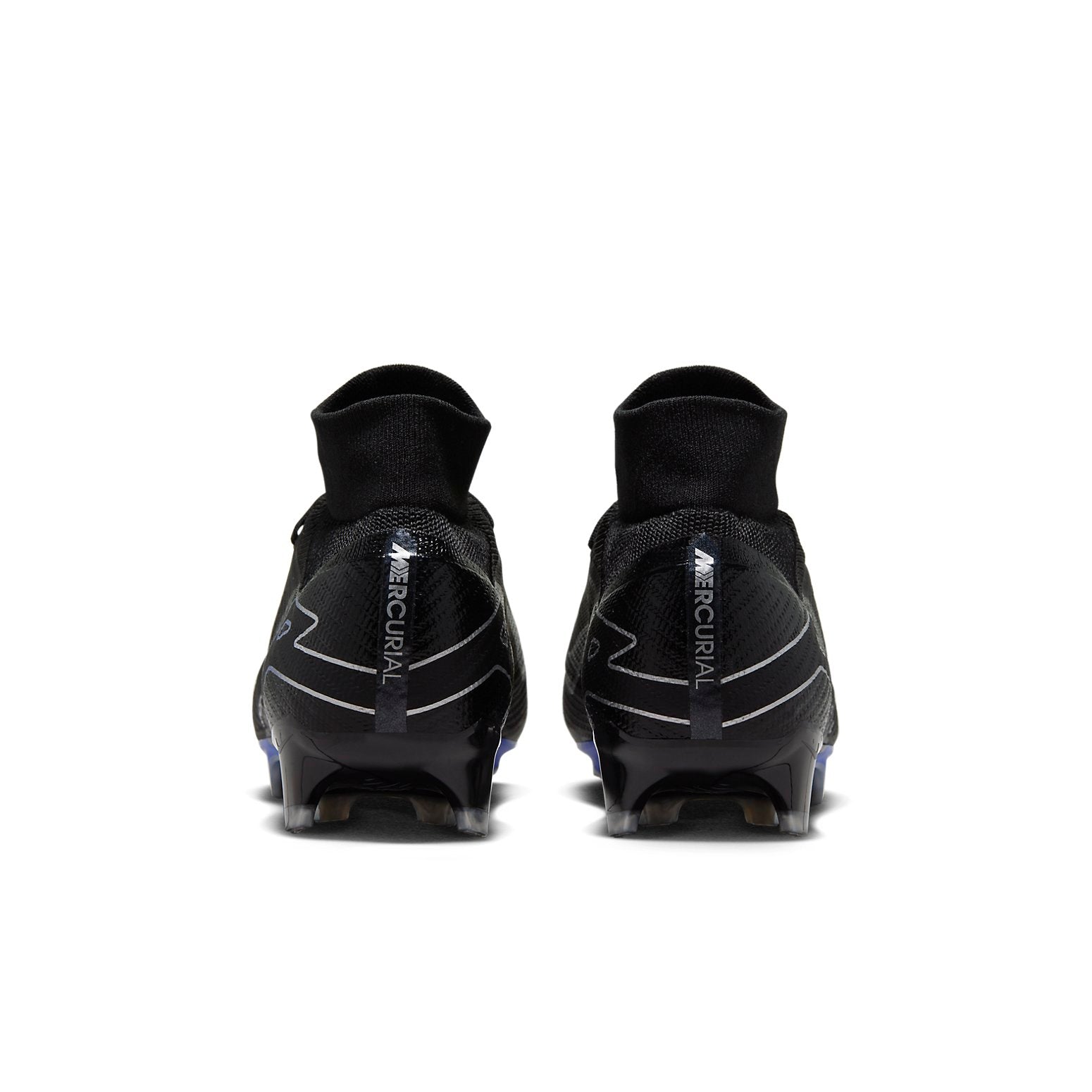Nike Mercurial Superfly 9 Pro FG 'Shadow Pack' DJ5598-040
