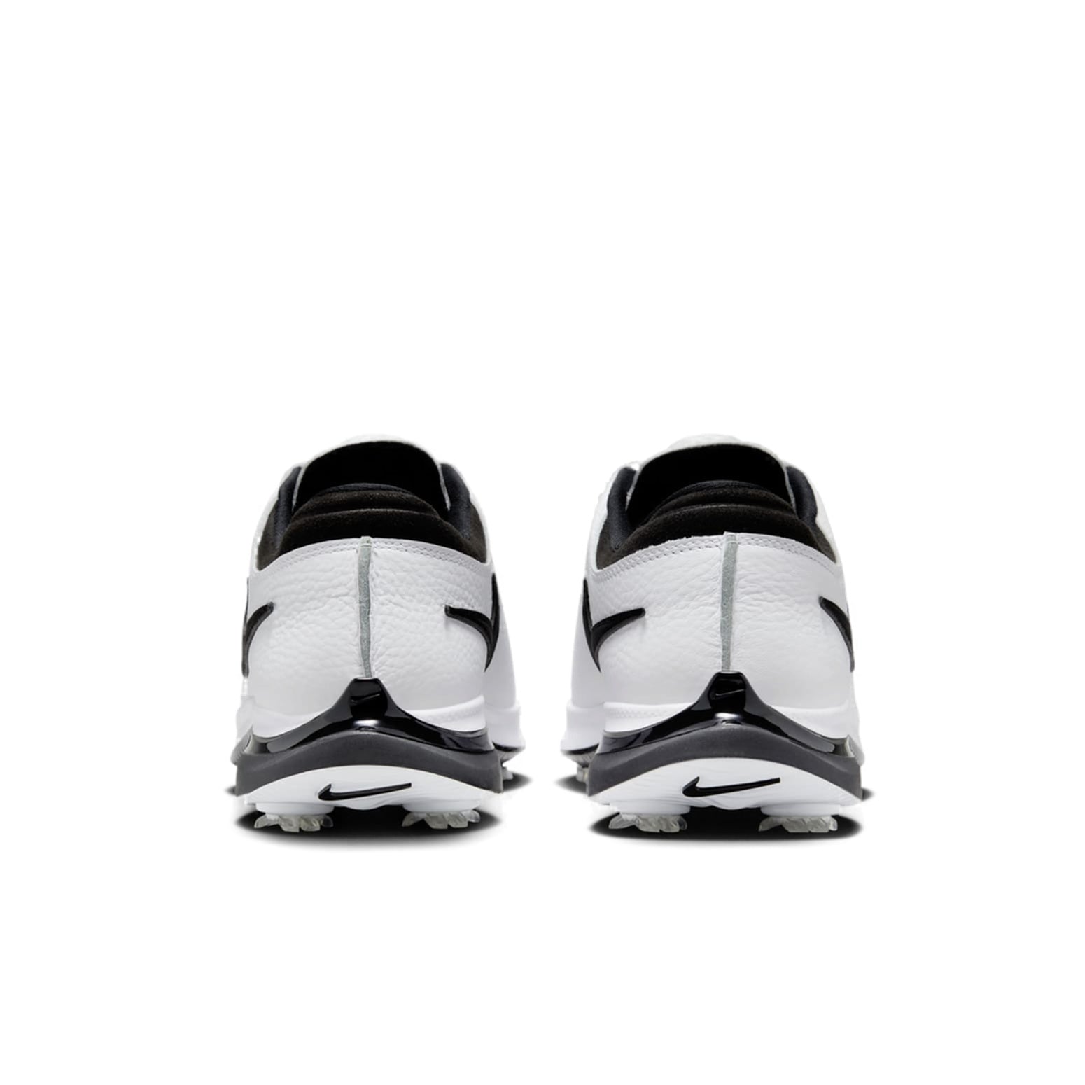 Nike Air Zoom Victory Tour 3 Boa Wide 'White Black' DV6797-102
