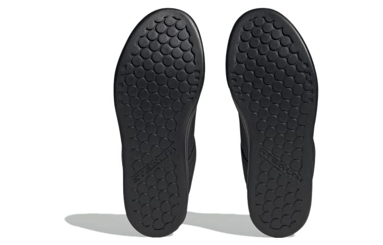 adidas Five Ten Freerider 'Black' HQ2105