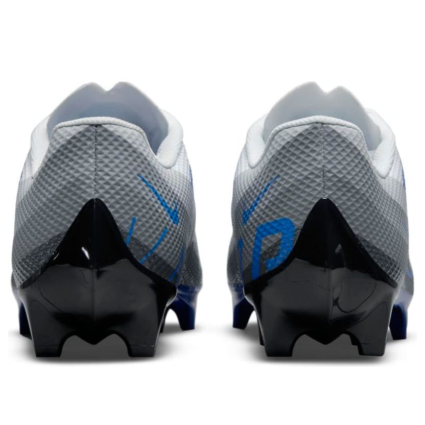 Nike Vapor Edge Speed 360 'Black Game Royal' DQ5110-041