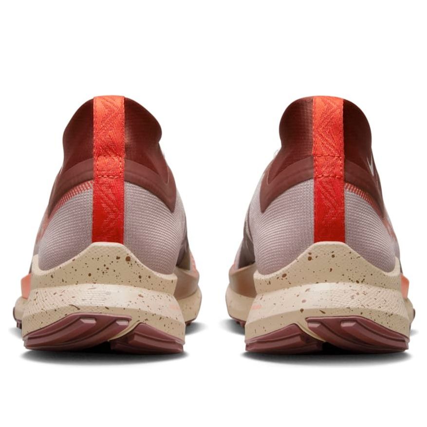 (WMNS) Nike Pegasus Trail 4 GTX 'Diffused Taupe' DJ7929-200