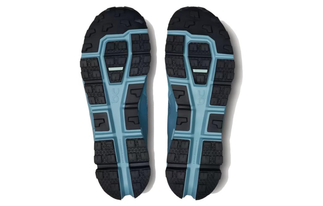 On Running Cloudultra 2 'Wash Navy' 3MD30280331