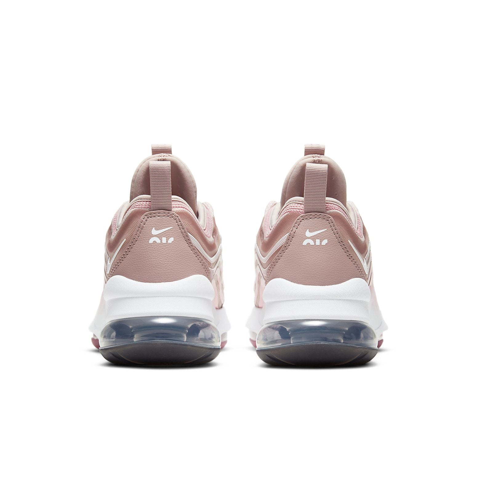 (WMNS) Nike Air Max Zoom950 'Pink White' CT1940-601