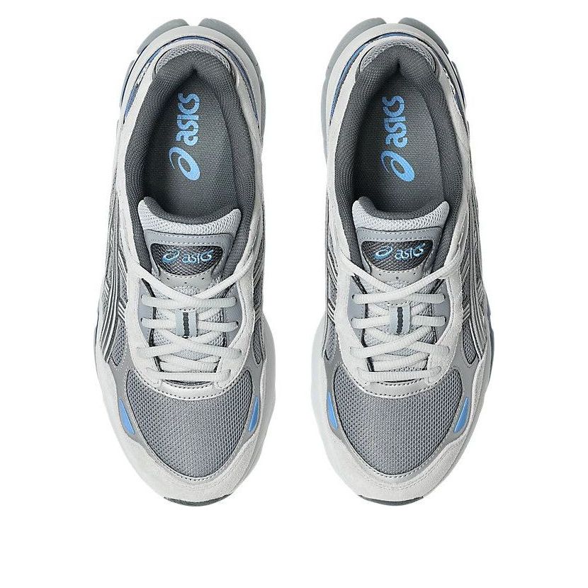 ASICS Gel-NYC 2.0 'Gravel Piedmont Grey' 1203A895-021