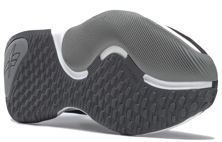 Reebok Hiit Training 2 'Black White' G55545