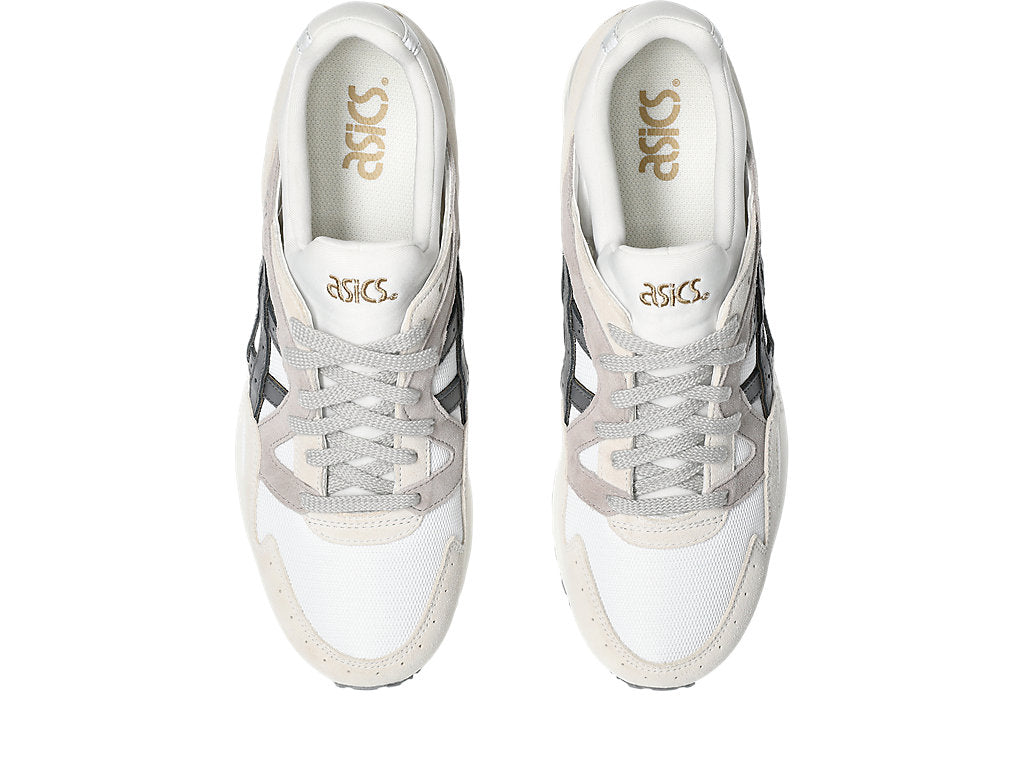 ASICS Gel-Lyte V 'White Carbon' 1203A344-102