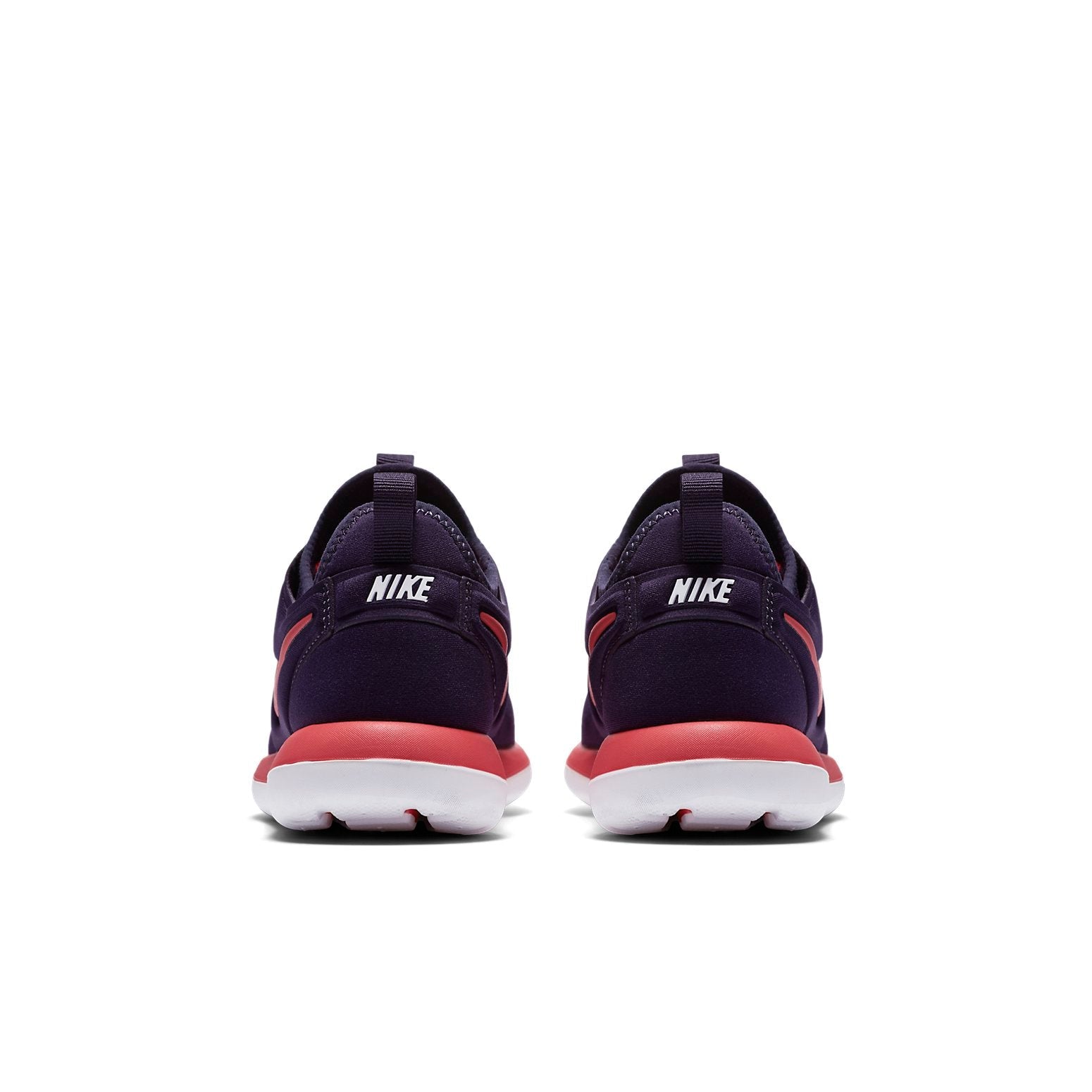 (GS) Nike Roshe Two 'Purple Dynasty' 844655-503