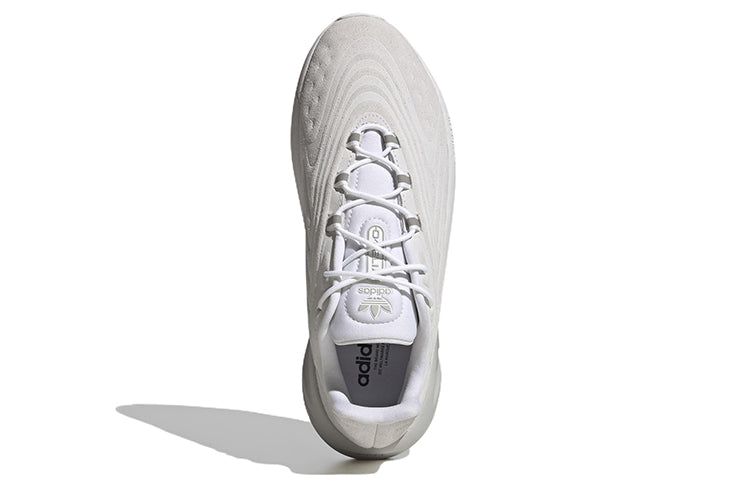 adidas Ozelia 'White' GW9378