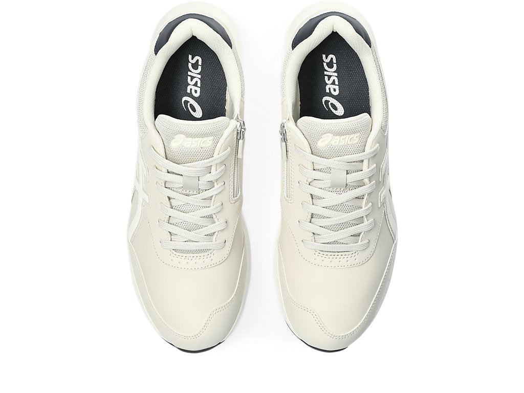 ASICS Gel-Fun Walker M041 'Beige' 1291A041-250