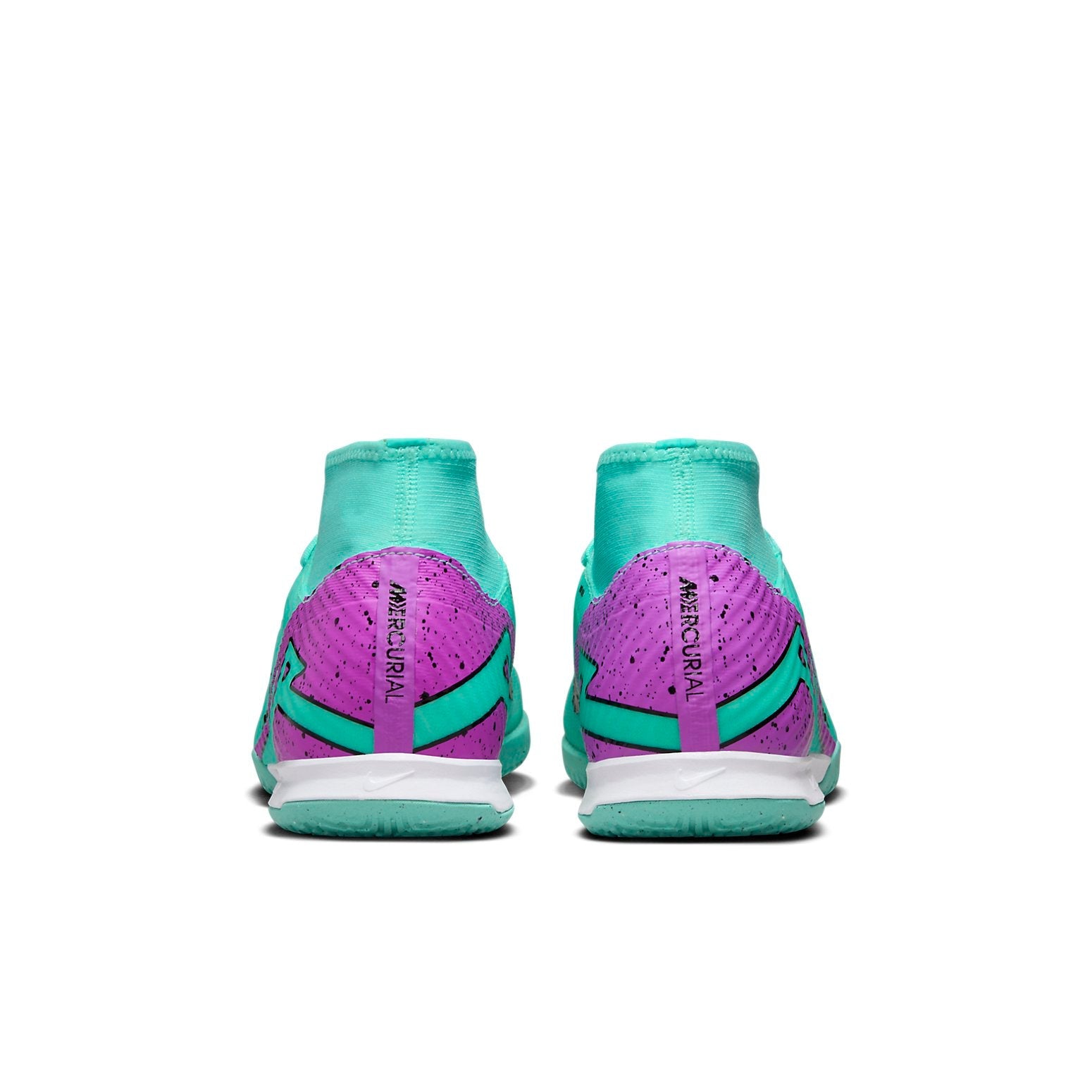 Nike Mercurial Superfly 9 Academy IC 'Peak Ready Pack' DJ5627-300