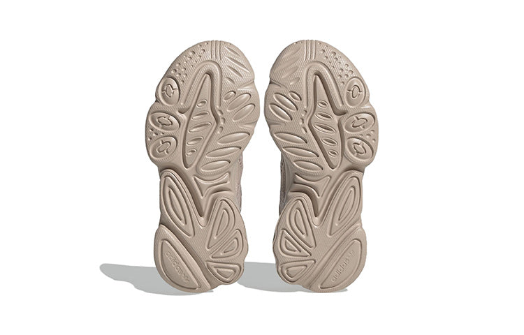 (PS) adidas Ozweego 'Wonder Taupe' HQ1625