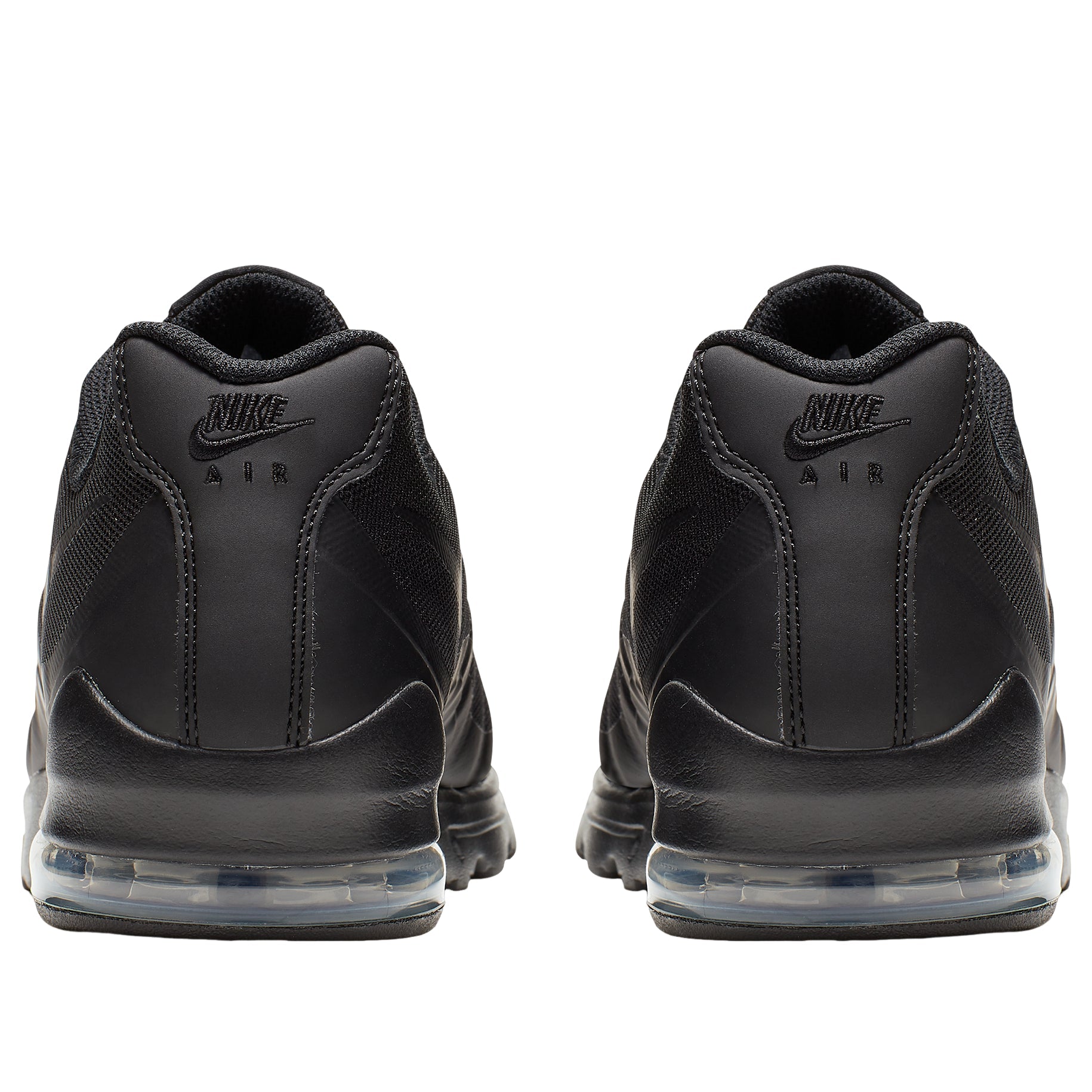 Nike Air Max Invigor 'Black' 749680-001