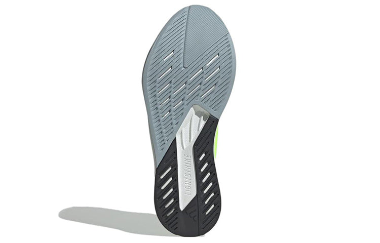 adidas Duramo Speed 'Lucid Lemon' IF4820