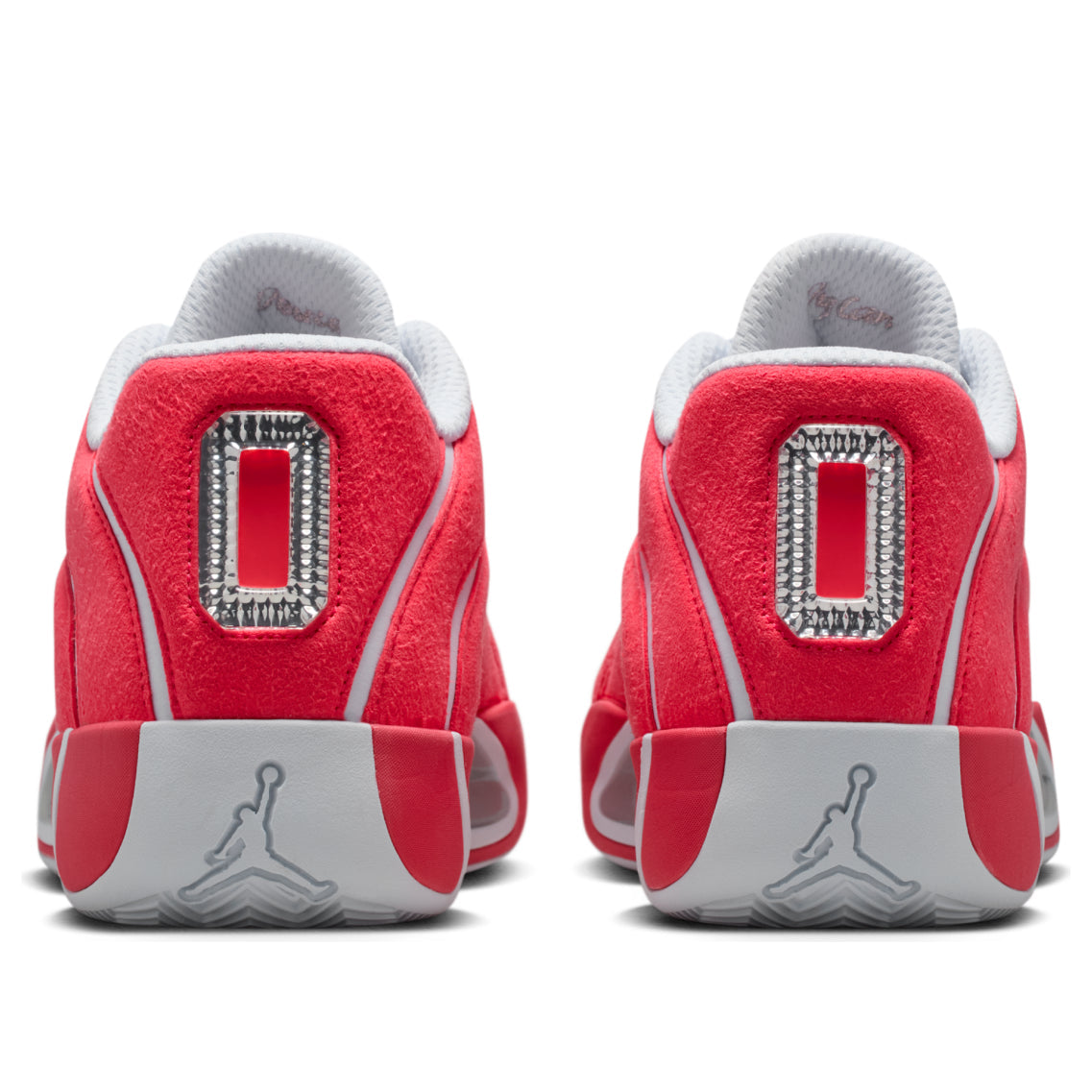 Air Jordan Tatum 4 Prem PF 'Siren' IO5031-600
