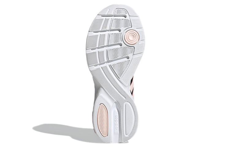 (WMNS) adidas neo Strutter Pink FW3747