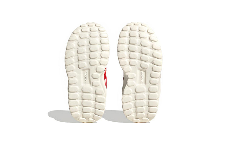(TD) adidas CNY Run 70s 'White Red' IE4263