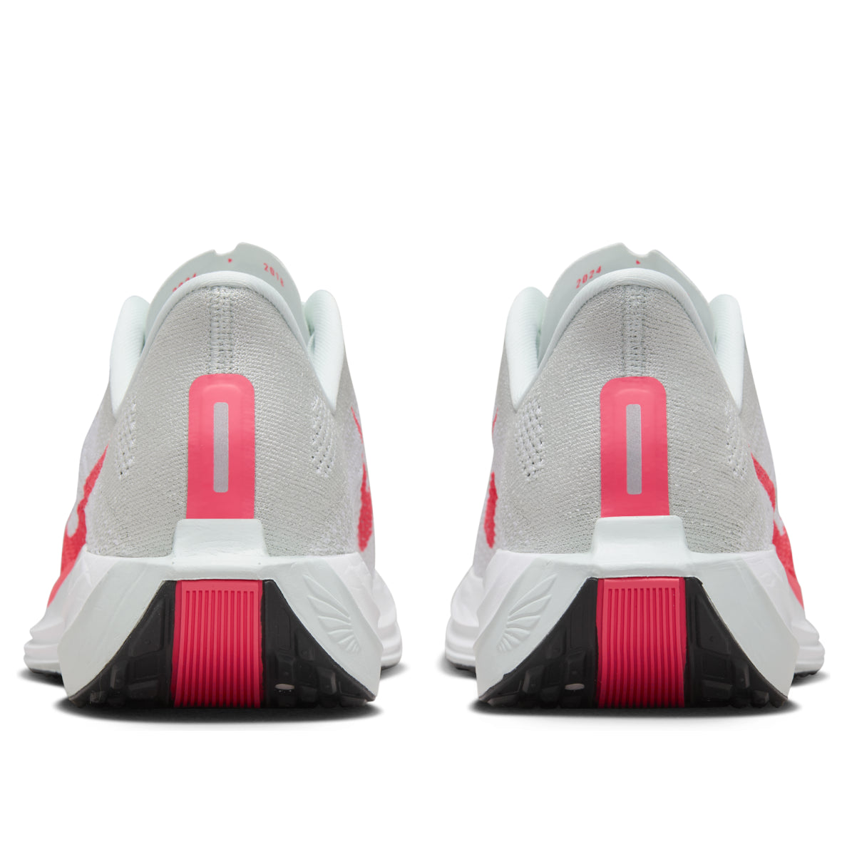 Nike ZoomX Pegasus Plus 'Hot Punch' FQ7262-001